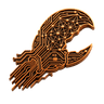 OpenClaw Consult
