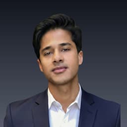 OpenClaw Consult — Agentic AI Architects